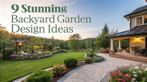garden ideas design collection tutorial tutorial tips examples examples