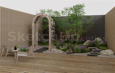 garden ideas design design collection tutorial tutorial tutorial style tutorial
