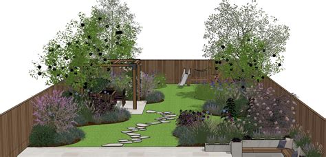 garden ideas design design design tutorial examples tutorial ideas photos