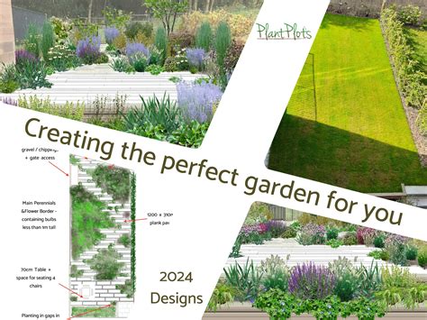 garden ideas design design design tutorial tutorial examples guide tips