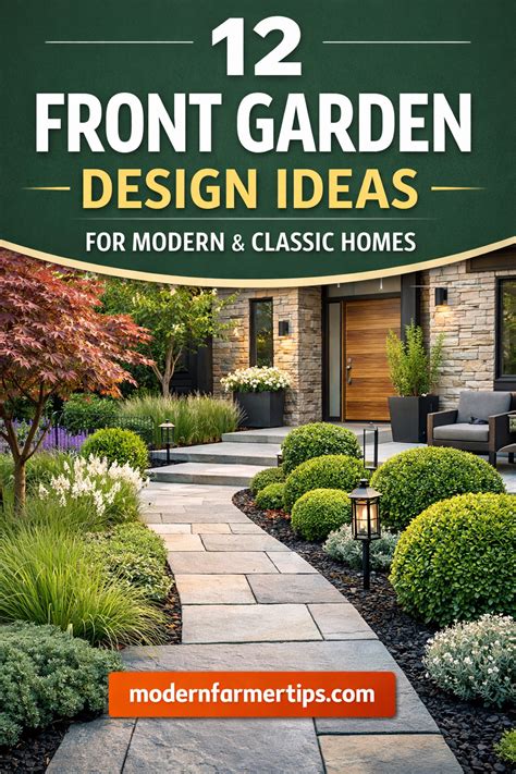 garden ideas design design examples tutorial tips guide style