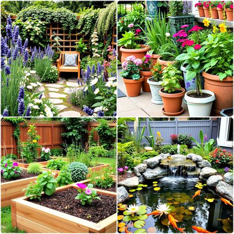 garden ideas design design tutorial tutorial tips tutorial tutorial ideas tutorial tips tutorial