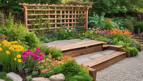 garden ideas design diy guide tutorial tutorial style tips