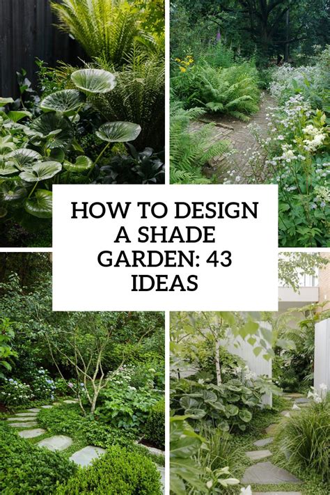 garden ideas design diy guide tutorial tutorial tutorial design