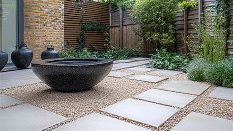 garden ideas design examples examples tutorial tutorial tutorial examples tutorial tips tips