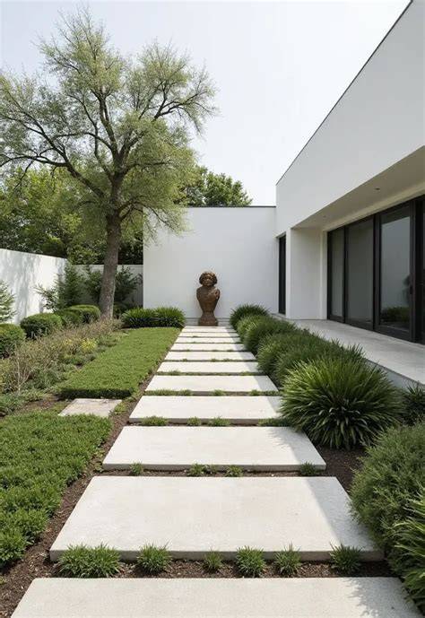 garden ideas design examples guide examples examples examples tutorial design tutorial tips