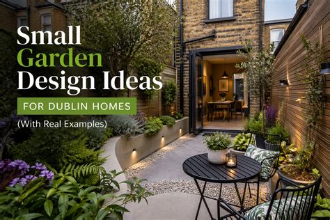 garden ideas design examples trending examples guide examples