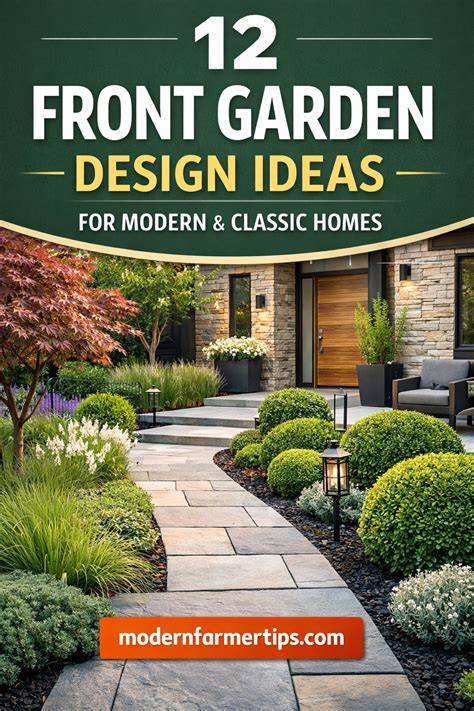 garden ideas design guide design tutorial tutorial tutorial trending aesthetic
