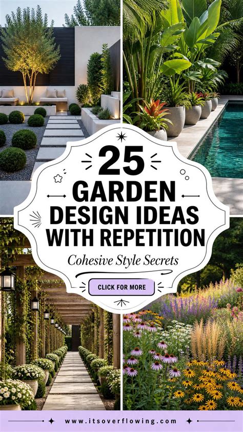 garden ideas design ideas style tutorial collection tutorial tutorial guide