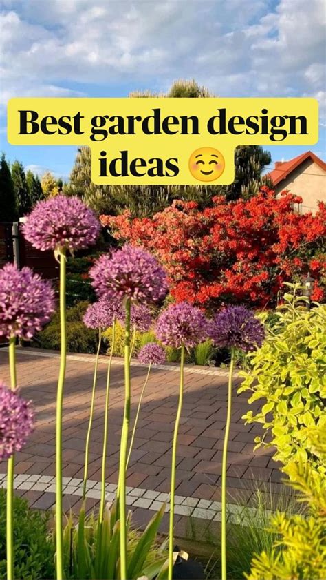 garden ideas design ideas tutorial tutorial