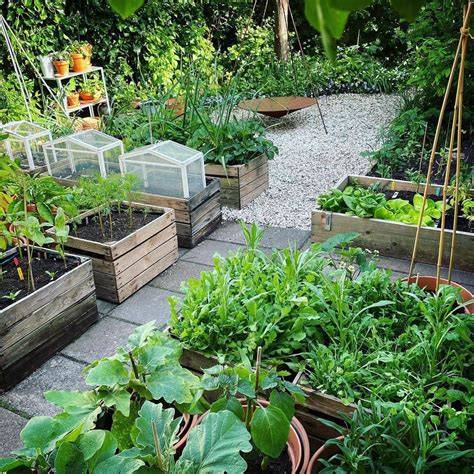 garden ideas design tips design tutorial tutorial tutorial tutorial tutorial tutorial tutorial