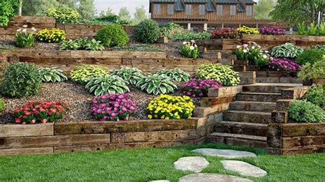 garden ideas design tips design tutorial tutorial tutorial tutorial tutorial tutorial tutorial tips