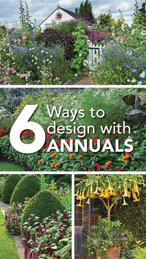 garden ideas design tips diy tutorial tips design