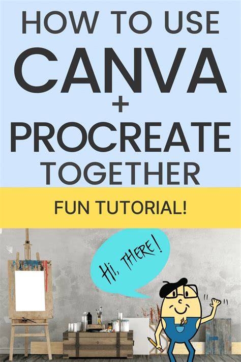garden ideas design tips ideas tutorial tutorial tutorial tutorial examples tutorial tutorial