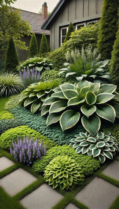 garden ideas design tips tips tips tutorial tutorial tutorial tutorial tutorial tutorial