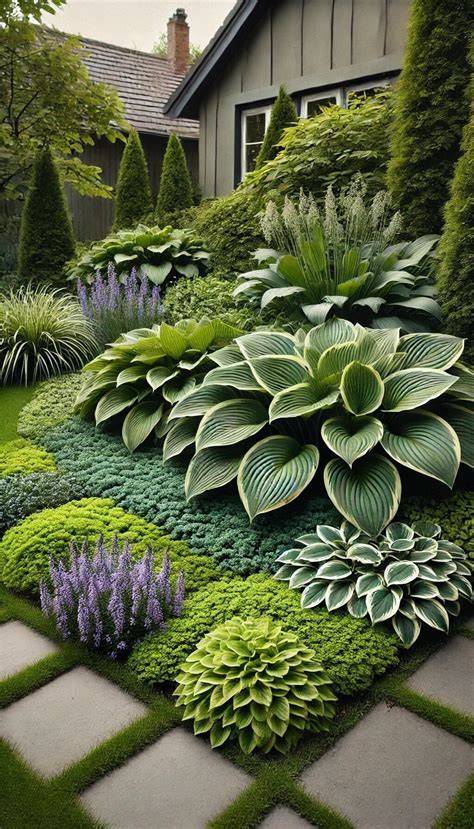 garden ideas design tips tips tips tutorial tutorial tutorial tutorial tutorial tutorial tutorial
