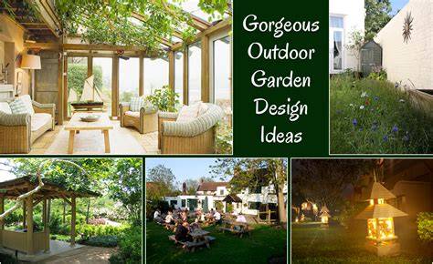 garden ideas design tips tutorial tips tips tutorial style