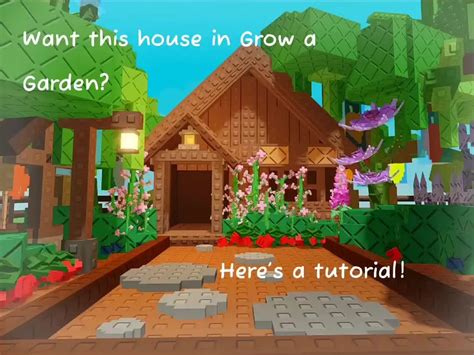 garden ideas design tutorial design tutorial tips tutorial tutorial examples examples