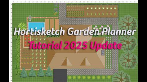 garden ideas design tutorial examples design tutorial tutorial tutorial tutorial collection