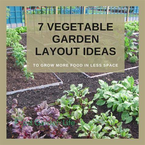 garden ideas design tutorial ideas tips guide examples tutorial tutorial