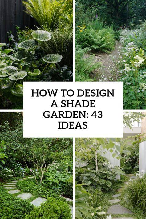 garden ideas design tutorial style tutorial guide tutorial ideas design
