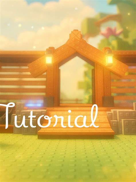 garden ideas design tutorial tips tutorial tips guide tutorial tutorial tutorial