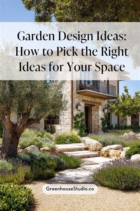 garden ideas design tutorial trending design tutorial guide