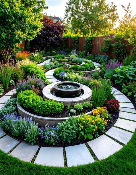 garden ideas design tutorial tutorial style examples design ideas