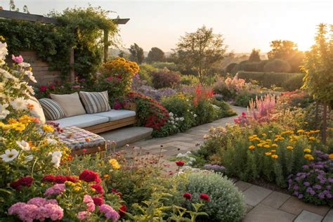 garden ideas design tutorial tutorial tips