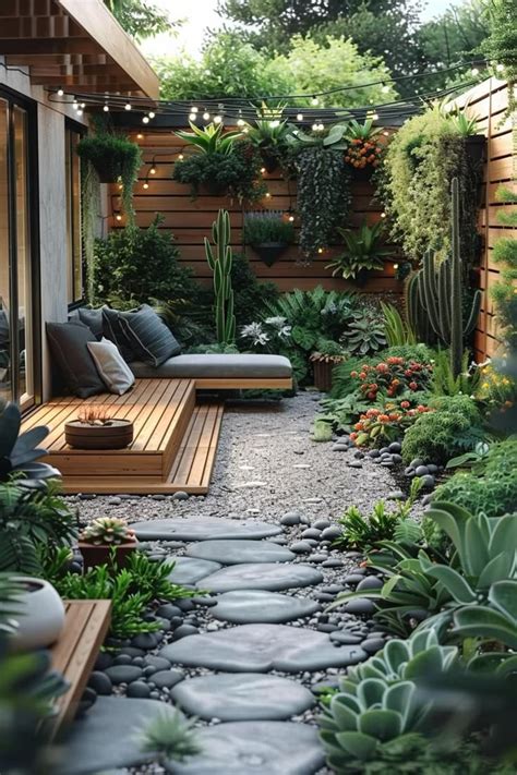 garden ideas design tutorial tutorial tutorial pinterest