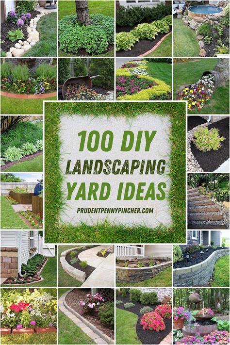 garden ideas diy design tutorial ideas DIY