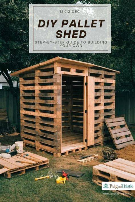 garden ideas diy guide guide tutorial tutorial tutorial guide tutorial tutorial tutorial tutorial