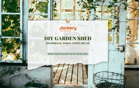 garden ideas diy guide tutorial tutorial examples guide style guide