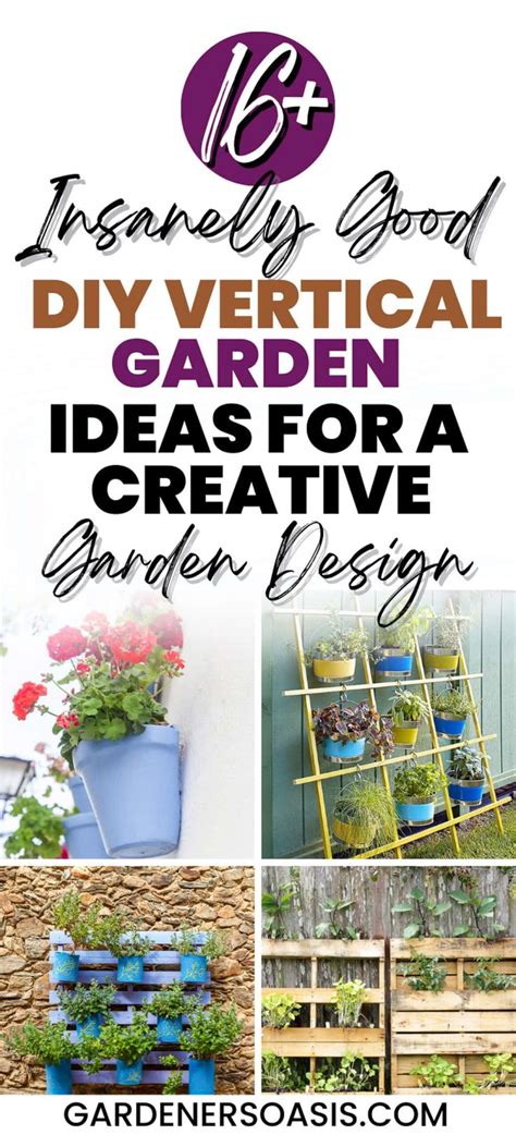 garden ideas diy tutorial tutorial