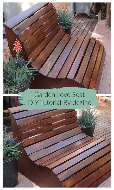 garden ideas diy tutorial tutorial collection tutorial tutorial tutorial tutorial tutorial tutorial