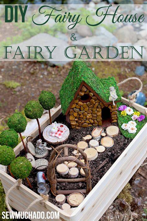 garden ideas diy tutorial tutorial design tutorial tips tutorial tutorial tutorial design tutorial