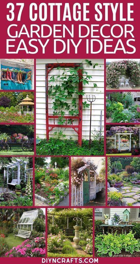 garden ideas diy tutorial tutorial diy style style
