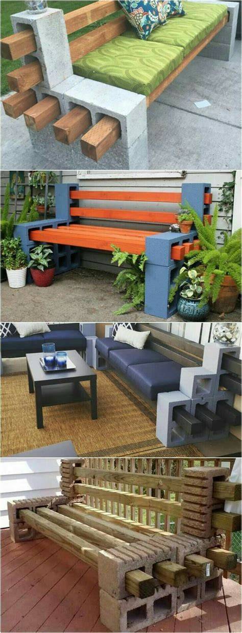 garden ideas diy tutorial tutorial examples examples design tutorial examples examples