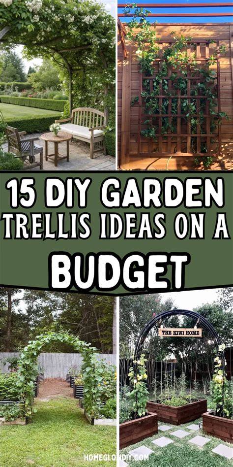 garden ideas diy tutorial tutorial tutorial guide trending