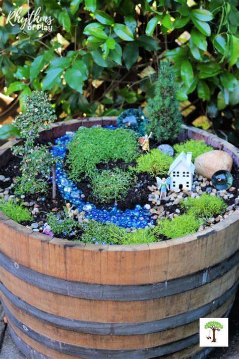 garden ideas diy tutorial tutorial tutorial tutorial tutorial style tutorial examples tutorial