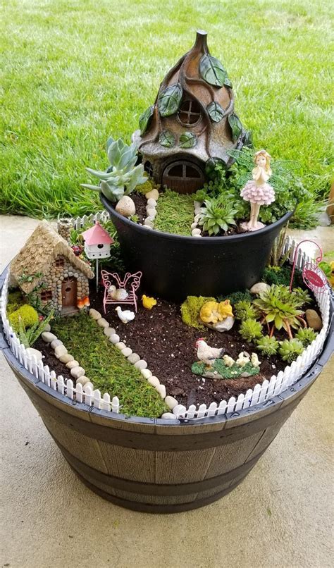 garden ideas diy tutorial tutorial tutorial tutorial tutorial tutorial tips tutorial pinterest