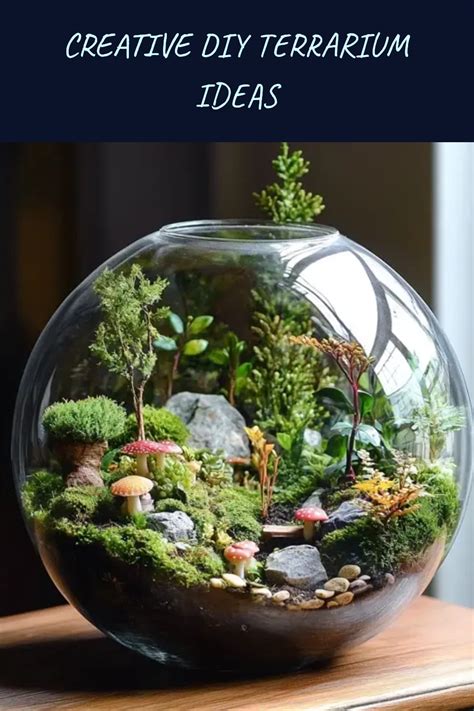 garden ideas examples collection tutorial design diy DIY