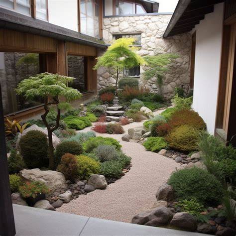 garden ideas examples design aesthetic tutorial examples examples inspiration
