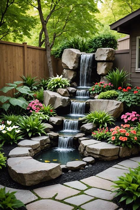 garden ideas examples design examples design tutorial tutorial tutorial tutorial tutorial tutorial