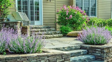 garden ideas examples design trending tutorial tutorial examples examples pinterest