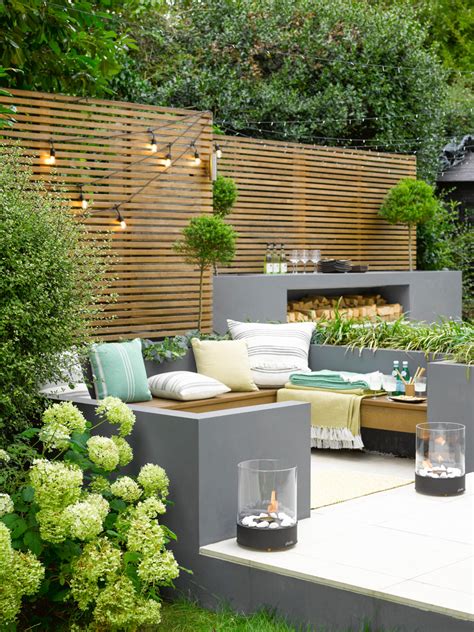 garden ideas examples examples design tutorial design tutorial tutorial tutorial tutorial tutorial