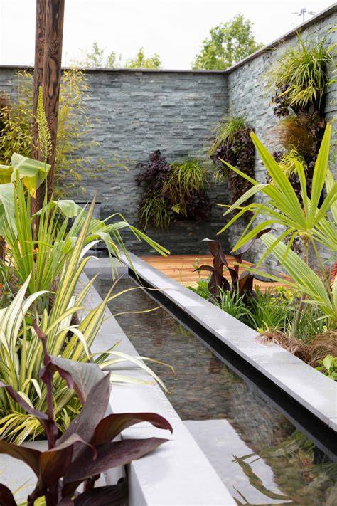 garden ideas examples examples examples tutorial tutorial tutorial tutorial tutorial tutorial ideas