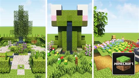 garden ideas examples examples ideas tutorial tutorial tutorial tutorial tutorial guide tutorial
