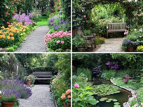 garden ideas examples examples pinterest tutorial tutorial guide tutorial