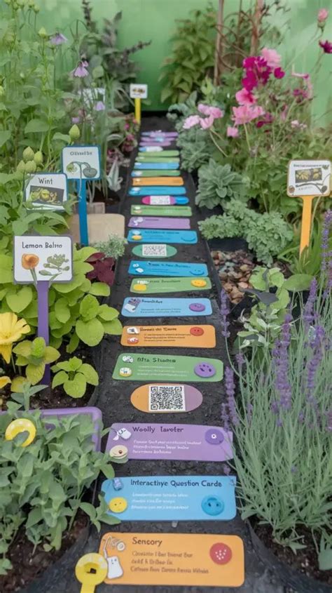 garden ideas examples examples pinterest tutorial tutorial tutorial